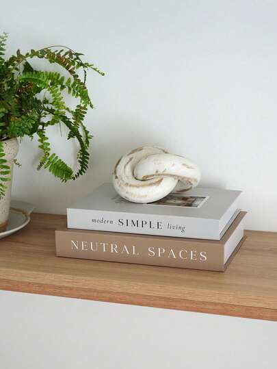 Decorative Books, Fashion Books, Folding Faux Books With International City Names. Fashionable Home Decor, Suitable For Various Scenes (Room Decor, Home Decor, Bedroom Decor, Living Room Decor, Office Decor, Bathroom Decor, Desktop Decor, TV Cabinet, Foyer, Bookshelf) Various Holiday Gifts.