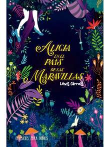 Kids Literature & Fiction - Single Book - View 1