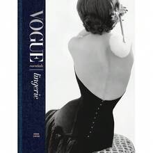 Essentials: Lingerie - Single Book - View 2