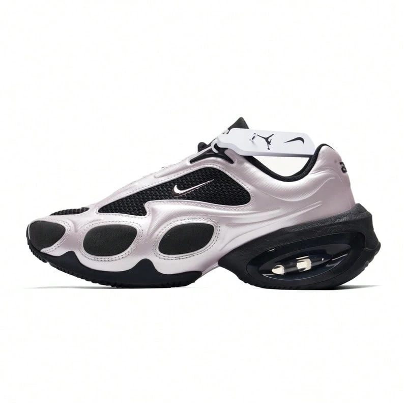 Nike WMNS AIR MAX MUSE 女款跑步鞋 FV1920-606 - 彩色 - 查看 1
