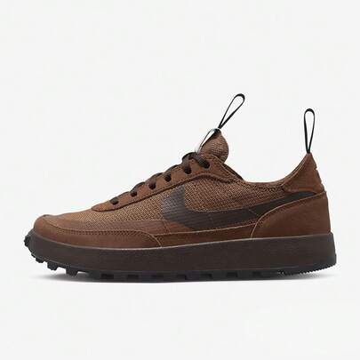 Nike 通用鞋 女款滑板休闲鞋 DA6672-201