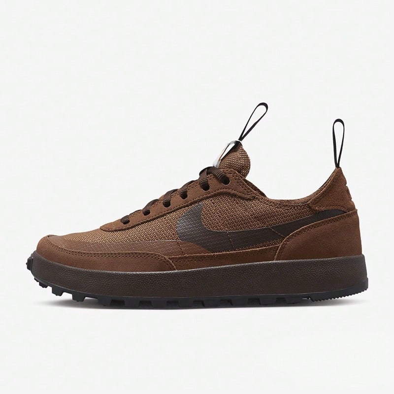 Giày Nike đa năng dành cho nữ, giày trượt ván và giày thường ngày DA6672-201 - màu sắc - Xem 1