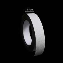 5m Anti-Slip Tape Outdoor Anti-Slip Stickers High Friction Non-Slip Traction Tape-Aggressive Step - View 18