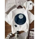 White 5