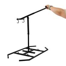 SanBouSi Mobilier de jardin - A - Voir 6