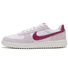 Giày thể thao nữ Nike FIELD GENERAL (GS) dành cho trượt ván, kiểu dáng thường ngày IF0465-500 - màu sắc - Xem 1