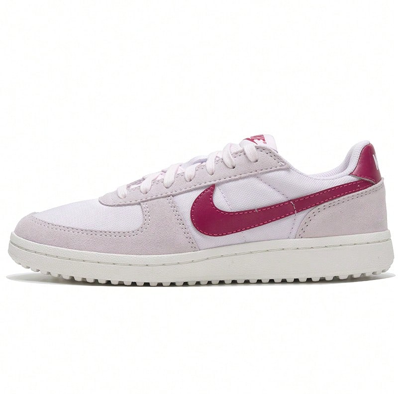 Giày thể thao nữ Nike FIELD GENERAL (GS) dành cho trượt ván, kiểu dáng thường ngày IF0465-500 - màu sắc - Xem 1