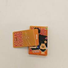 30pcs S-K Group Album Individual Star HA Holographic Photo Cards, Fan Gift - Multicolor - View 9