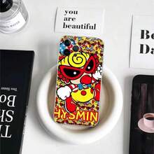 Cardholder Phone Cases - Z11 - View 5