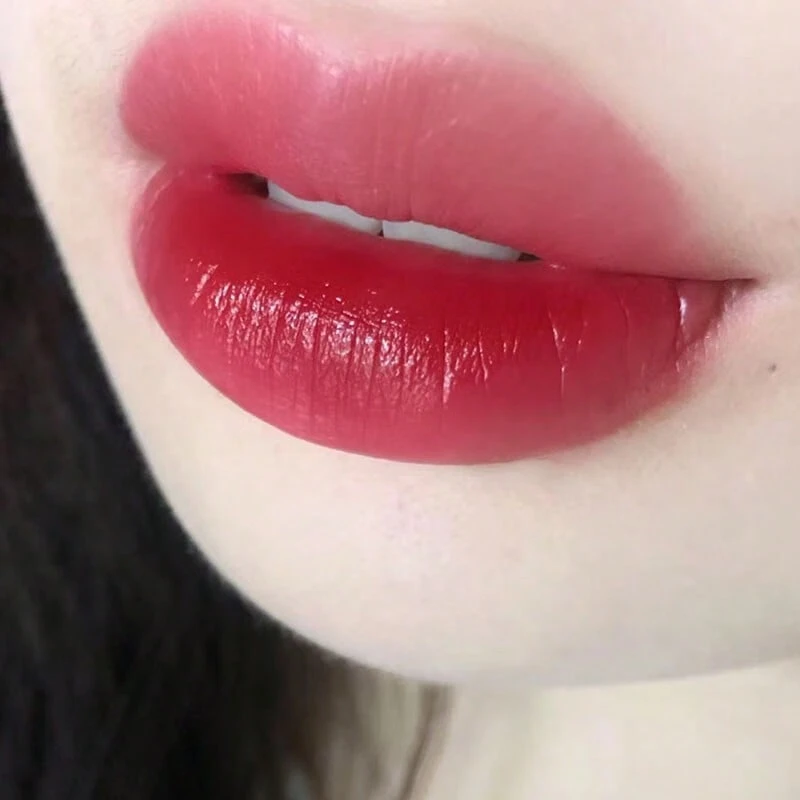 CHANEL 彗星限定口紅3.5g 高級緞光質感 顯白不挑皮 日常百搭138 - 138 - 查看 1