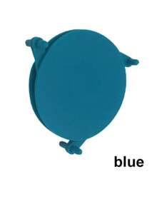 1 pieza Nuevo apilador de vajilla, soporte ajustable para tazas de café, vasos y vasos de agua - B - Ver 9