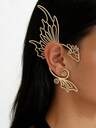 Ear Wraps