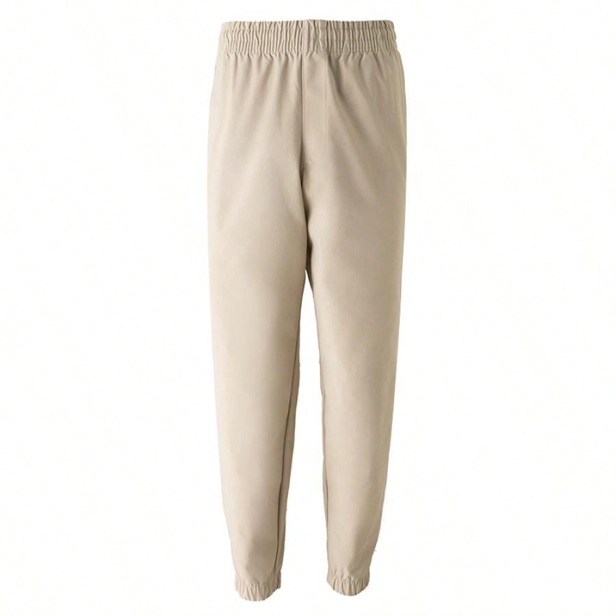 Urban Khaki