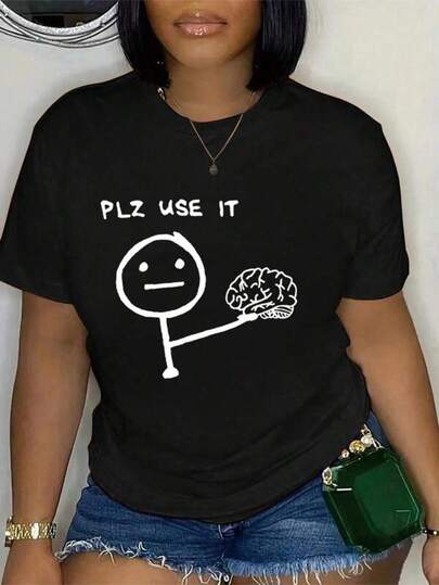 Men Outdoor Tees & Tanks