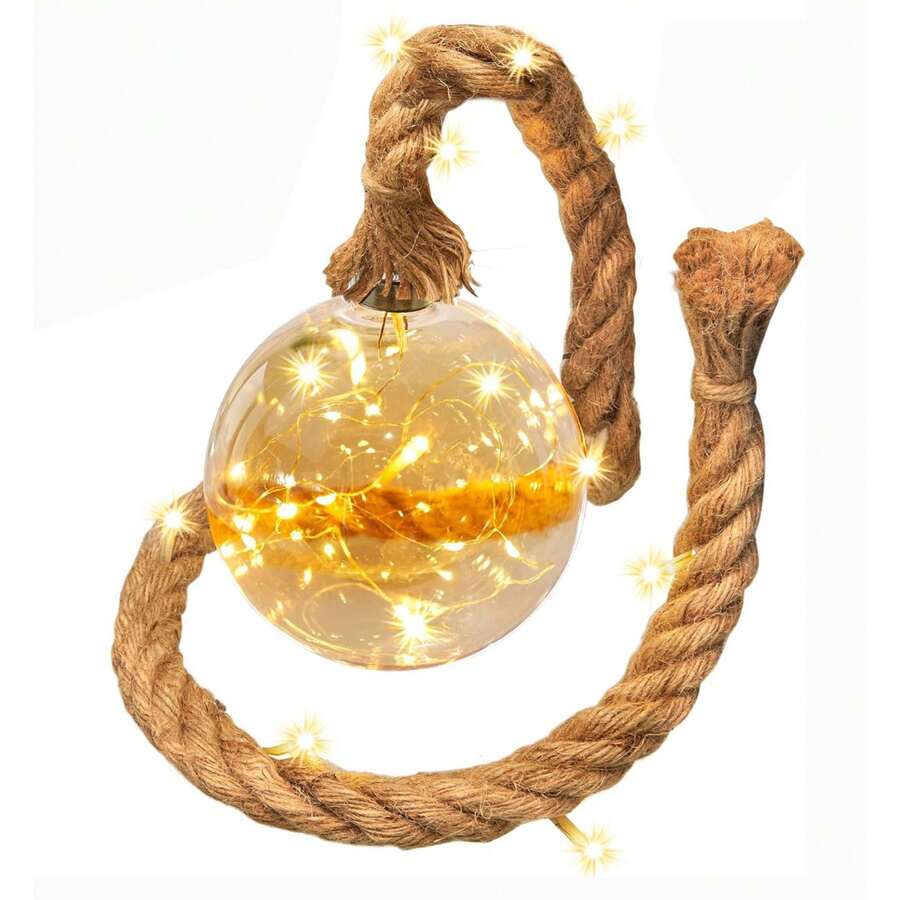 Bergner Decoração de festival - Ver 1