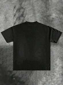 Women T-Shirts - 黑色 28 - 查看 2
