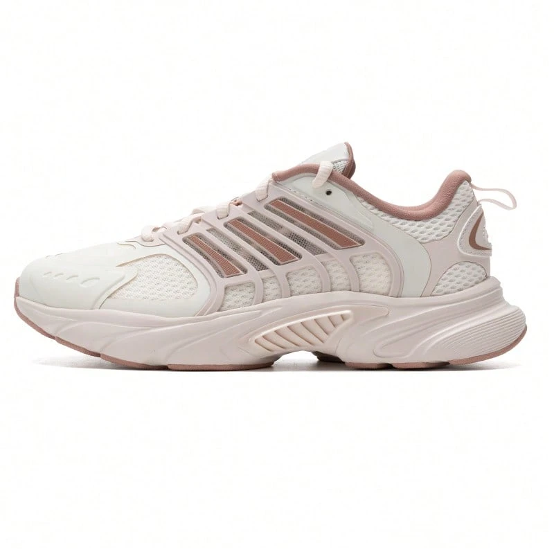 阿迪达斯 CLIMACOOL VENTANIA 女鞋休闲运动鞋 JS3662 - 顏色 - 查看 1