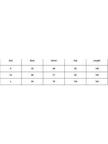 Women's Clothing Slash Shoulder Sleeveless Halter Elegant Dress Slim Sexy Strap Mesh Dress Birthday Dress - 黃色 - 查看 5