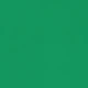 menta profunda