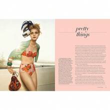 Essentials: Lingerie - Single Book - View 5
