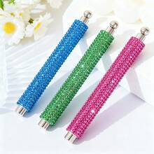 Double-Ended Magnetic Pen & Wand, 3D Magnetic Nail Art Design Accessories Tool - Multicolor - View 5