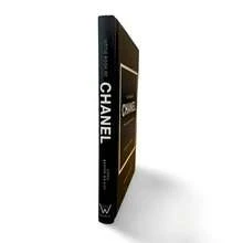Little Book Of Chanel - Single Book - View 4