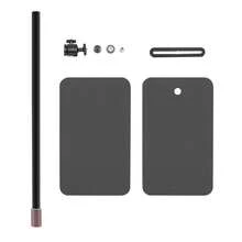 YUNRUX Projectors Accessories & Parts - View 6