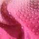 roz-violet