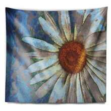 Tapestry - As Pic - View 4