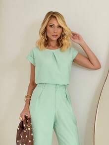 Verde Menta