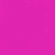 粉色