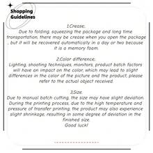 高端版（1200克/平方米）/天鹅绒版大面积地毯，高端版采用高密度加厚材料制成。这款奢华地毯可完美搭配各种家居风格。它还支持机洗，方便日常清洁。 - A - 查看 11