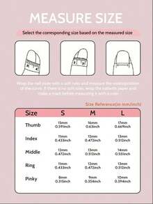 10pcs Almond-Shaped Artificial Nail Stickers With 100% Hand-Painted Lemon Yellow Flowers, Shell Pattern Gel Decorations, Unique Aurora-Like Orange-Yellow Jumping Effect, Cute Hand-Painted Yellow Polka Dot Five-Petal Flowers, High-End Yellow French Faux Pearl Waves, 3D Carved Small Water Droplets, Unique Elegant Cute Luxury Style, Suitable For All Occasions, Can Be Matched With Various Outfits, Quick Application And Removal, Reusable Nails Nail Supplies Handmade Press On Nails - 黃色 - 查看 5