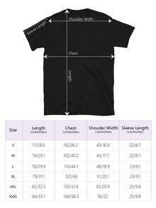 Retro Rainbow T-Shirt, Support Your Local Drag Queens Graphic Shirt, Tee Gift, LGBTQ+ Pride Tee - 淺灰色 - 查看 4