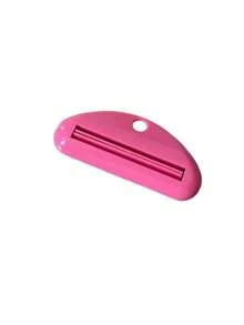 Cute Joyful Face Shape Toothbrush Protective Cover, Dopamine Toothbrush Storage Holder,Brightly Colored Travel Toothbrush Case With Ventilation Holes,Travel Toothbrush Storage Box, Portable Toothbrush Head Protection Clip, Toothbrush Storage Clip,Toothbrush Protective Cover - Nhiều màu - Xem 13