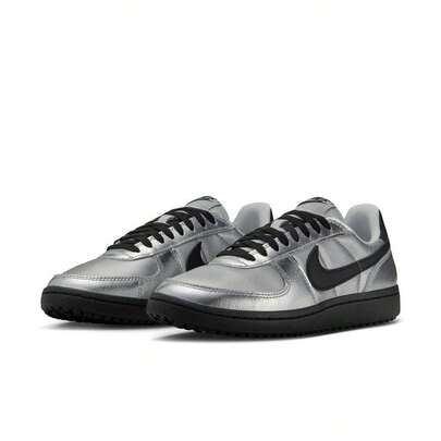Giày thể thao nữ Nike WMNS FIELD GENERAL HQ7397-001