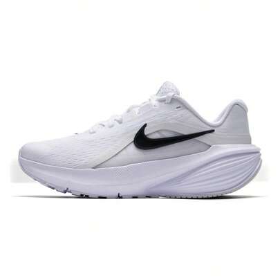 Giày chạy bộ nữ Nike W DOWNSHIFTER 14 IB1899-101