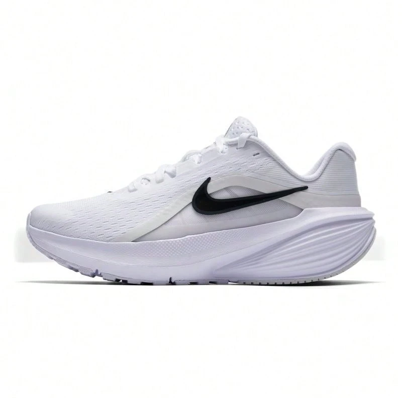 Nike W DOWNSHIFTER 14 女子跑步鞋 IB1899-101 - 顏色 - 查看 1