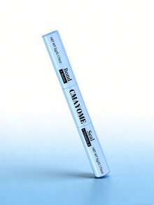 Spikes+120D+140D+160D -3D Super Fluffy Soft Comfortable High-Quality DIY Eyelash Clusters Russian Lash Extensions Kit Spikes Lash Individuals 3D Volume Eyelash Clusters D-Curly Lash Clusters Kit 13-20MM DIY Eyelash Extensions,2 Styles Lash Clusters Spike Lashes Individual Lash Clusters At Home - Baby Blue - View 11