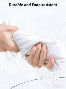 Hellstars Path To Paradise UFO Alien Y2K Graphic T-Shirt,220g 100% Cotton,Round Neck Short Sleeve,Black Streetwear Essential For Summer Going Out,Unisex Style - 白色 - 查看 7