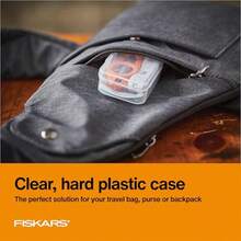 Kites - Travel Sewing Accessories - View 4