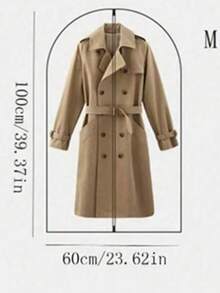 Bộ 1/3/5 túi bảo vệ quần áo chống bụi, dùng trong gia đình, thích hợp để treo áo khoác/vest. - Xem 10