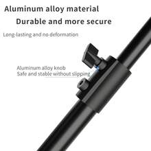 Tripod & Support Accessories - View 3