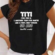 Men Outdoor Tees & Tanks - Black - View 1