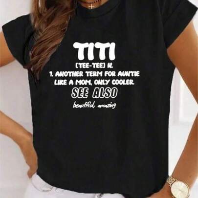 Men Outdoor Tees & Tanks