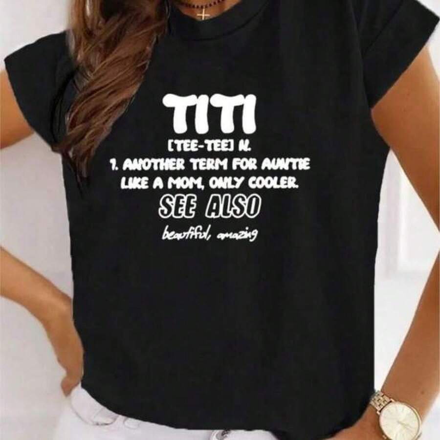 Men Outdoor Tees & Tanks - Black - View 1