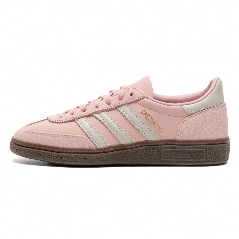 Giày thể thao nữ Adidas HANDBALL SPEZIAL W, giày sneaker thường ngày JI2646 - màu sắc - Xem 1