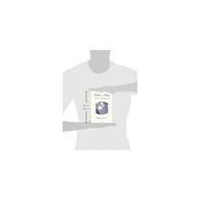 And You: Prayer As A Personal Relationship - Single Book - View 6