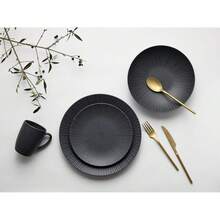 Tasses - Noir - Voir 11