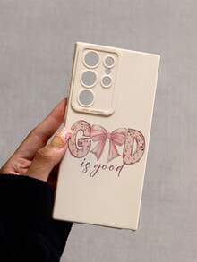 蝴蝶结图案液态硅胶手机壳，全方位保护，防震防摔，TPU软胶材质，兼容 13/11/17/17 Pro/16/14/15/15 Pro/15 Plus/15 Pro Max/7 Plus/8 Plus/X/Xs Max/Xr/11 Pro/12 Pro/13 Pro/14 Pro/12 Mini/13 Mini/11 Pro Max/12 Pro Max/13 Pro Max/14 Pro Max/14 Plus/17 Pro Max/17 Air/6/6s Plus/7/8/16 Pro/16 Plus/16 Pro Max/SE2/17 Pro Max及三星手机Galaxy/A54/A14/A12/A13/A15/A32/A33/A24/A52S/S20/S21/S22/S23/S24/S23Plus/S24ultra/S25/A15/A33/A23 - 彩色 - 查看 4